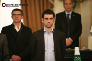 Politica_monosi attilio cas